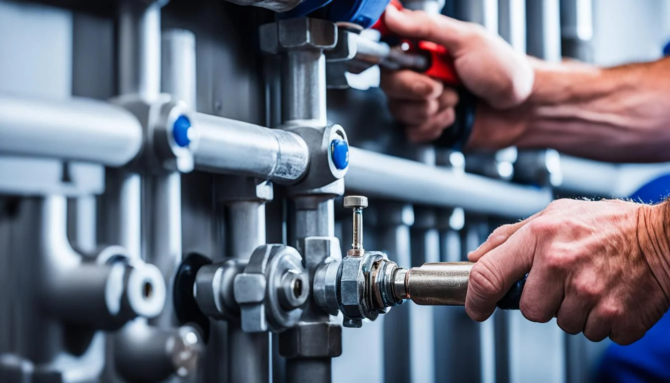 Gider Borularınızdaki Sorunları Noktasal Olarak Tespit Ederek Adana’da Profesyonel Çözümler Sunuyoruz