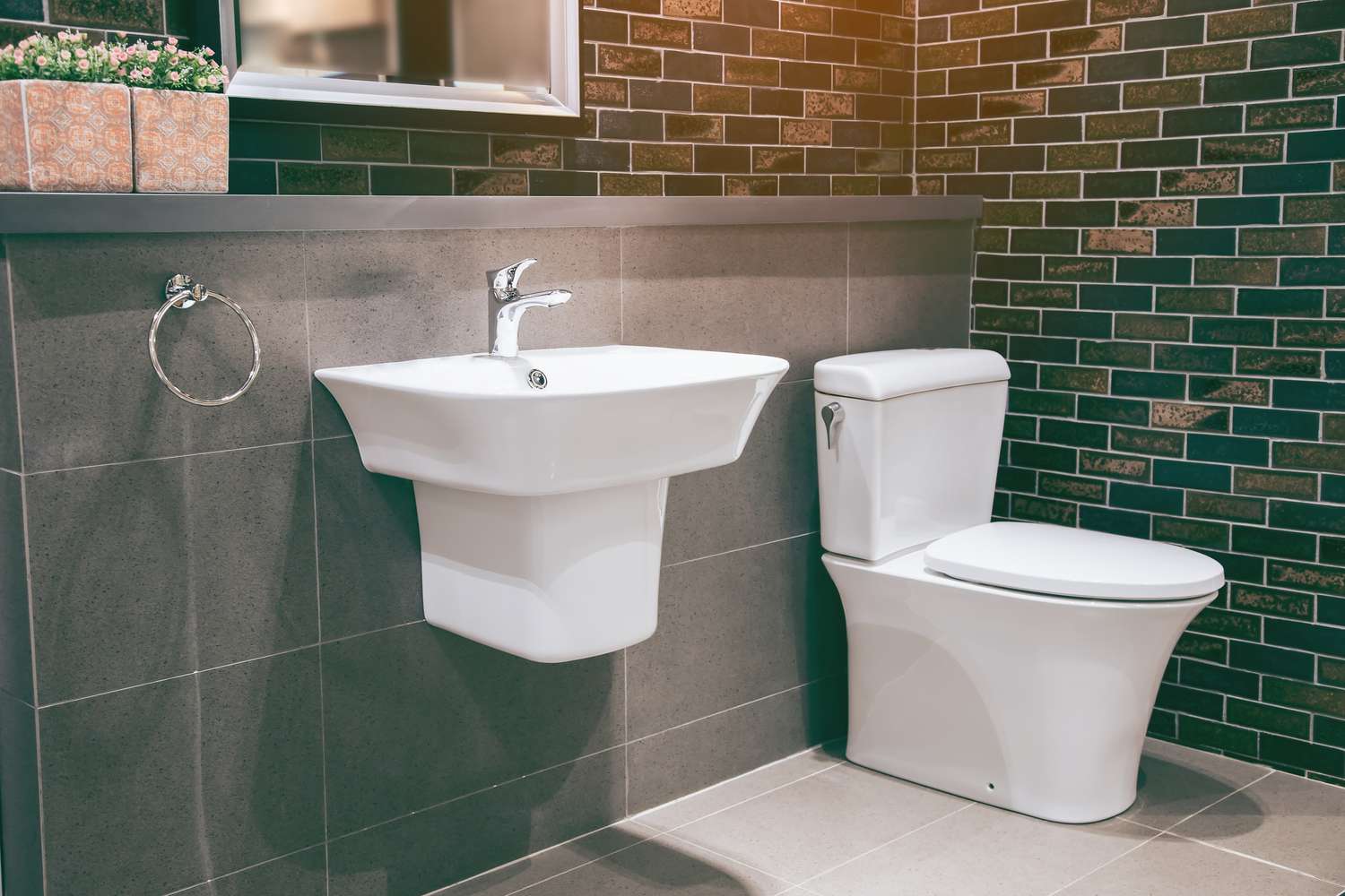 Adana’da Basınçlı Su Jetleri Kullanarak Borularınızdaki Tıkanıklıkları Açıyor ve Su Akışını Rahatlatıyoruz