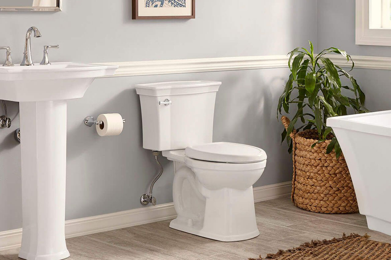 Logar Temizleme ve Açma Hizmeti – Profesyonel ve Hızlı Çözümler