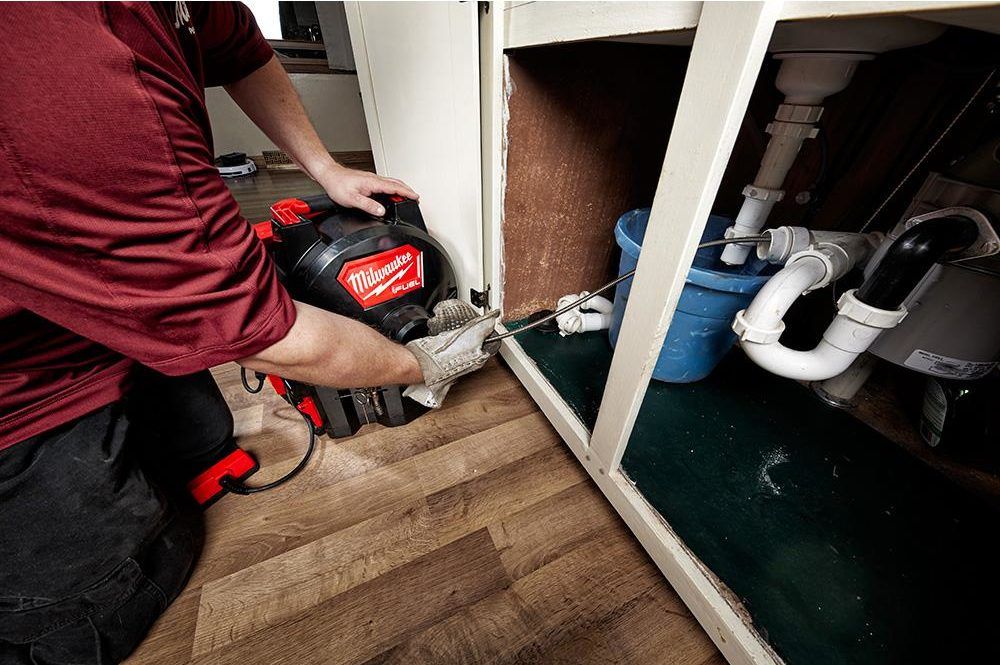 Adana’daki Deneyimli Su Tesisat Ekibimiz ile Sifon, Klozet ve Tuvalet Tıkanıklıklarını Kalıcı Olarak Açıyoruz